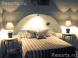 Notos Therme and Spa Hotel 5